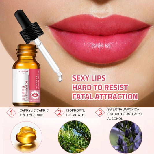 Fashionsarah.com Lip Augmentation Serum
