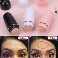 Load image into Gallery viewer, Face Oil Absorbing Roller - Fashionsarah.com
