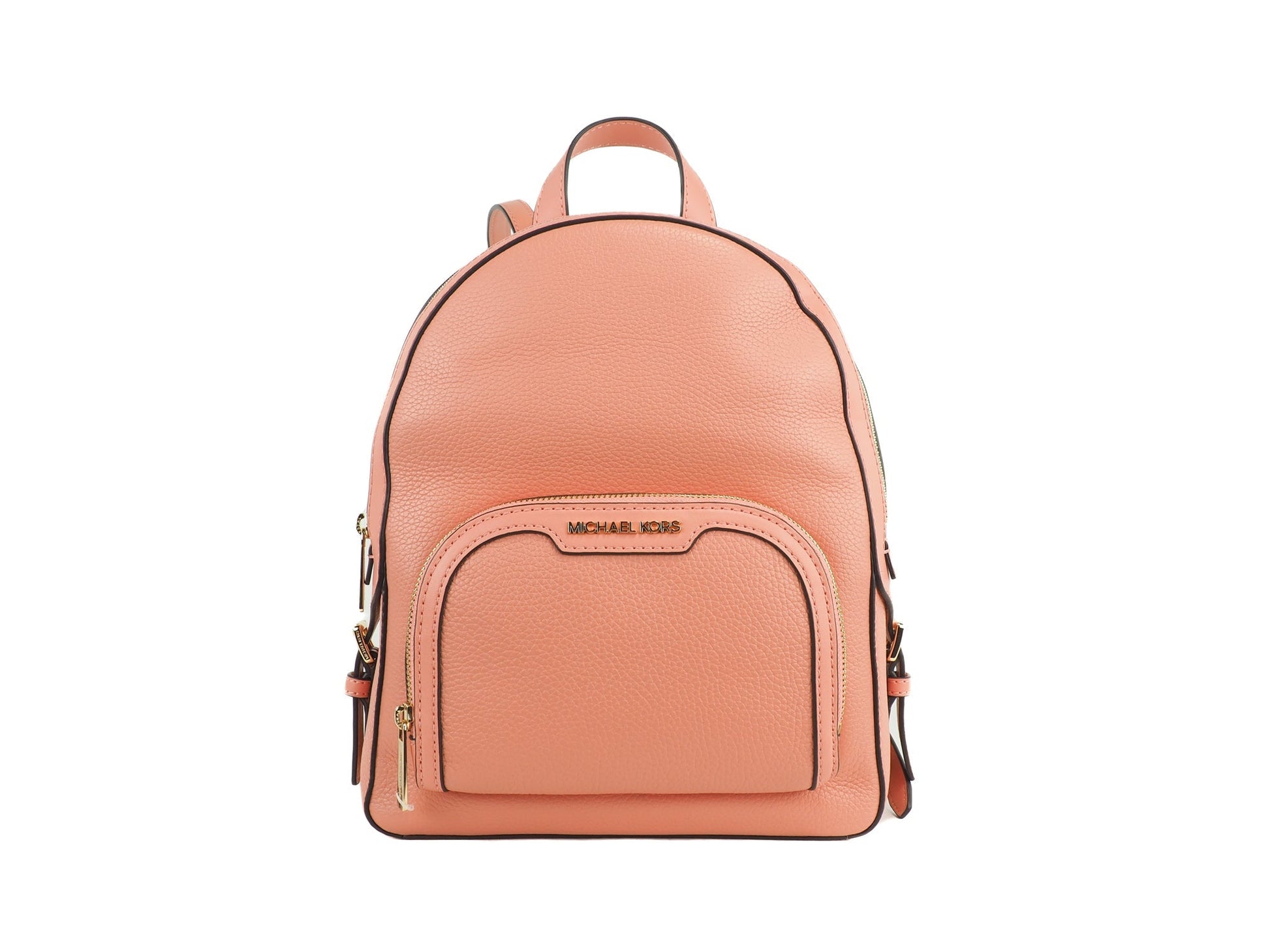 Michael Kors Jaycee Medium Backpack | Fashionsarah.com