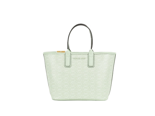 Michael Kors Small Tote Handbag | Fashionsarah.com