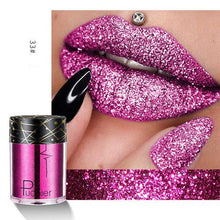 Load image into Gallery viewer, Diamond Lip / Nail Bloom Charm | Fashionsarah.com