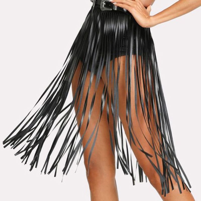Cover up Skirt | Fashionsarah.com