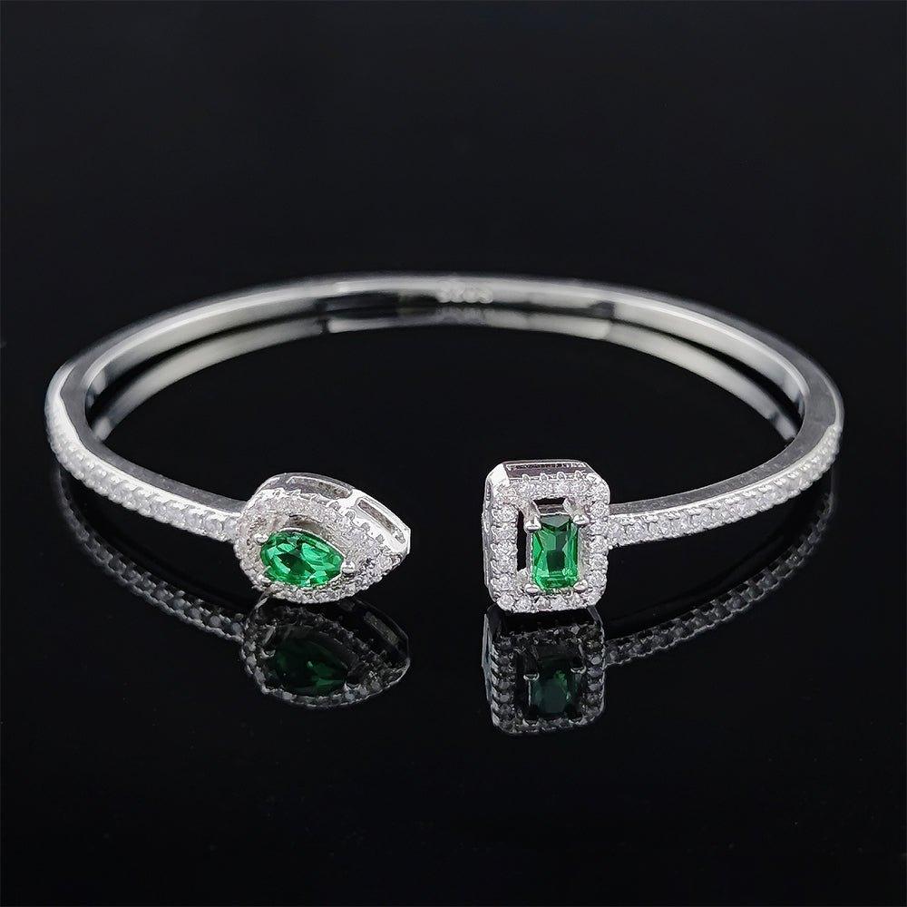 Luxury Cuff Bracelets | Fashionsarah.com