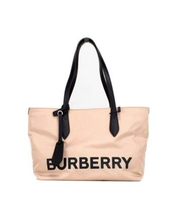 Fashionsarah.com Fashionsarah.com Burberry Small Shoulder Handbag