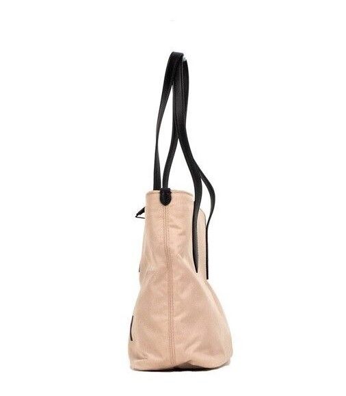 Fashionsarah.com Fashionsarah.com Burberry Small Shoulder Handbag