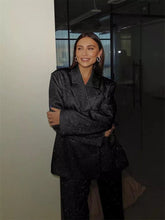 Load image into Gallery viewer, Glitter Elegant Sets / Split Sets | Fashionsarah.com