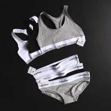 Load image into Gallery viewer, CALVIN KLEIN underwear - Fashionsarah.com