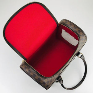 Luxury Carrying Bag - Fashionsarah.com