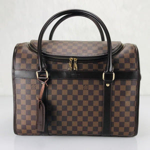 Luxury Carrying Bag - Fashionsarah.com