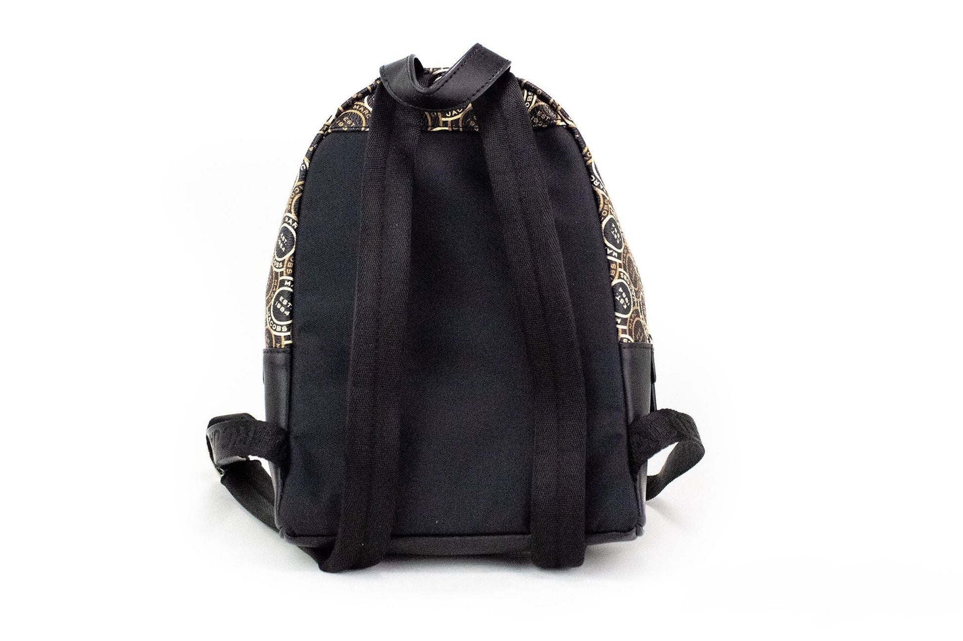 Marc Jacobs MiniBackpack | Fashionsarah.com