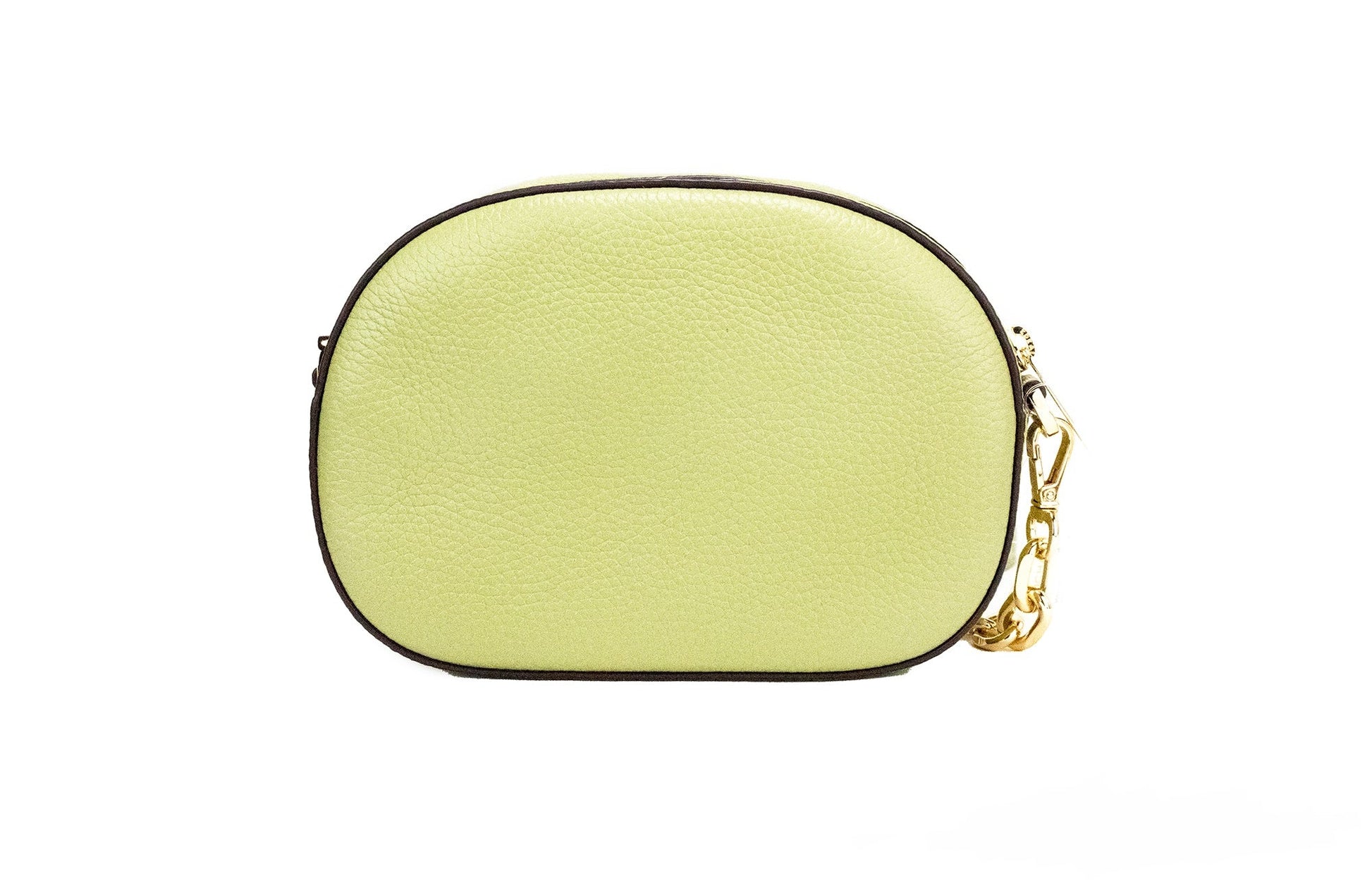 Fashionsarah.com Fashionsarah.com Michael Kors Oval Crossbody Handbag