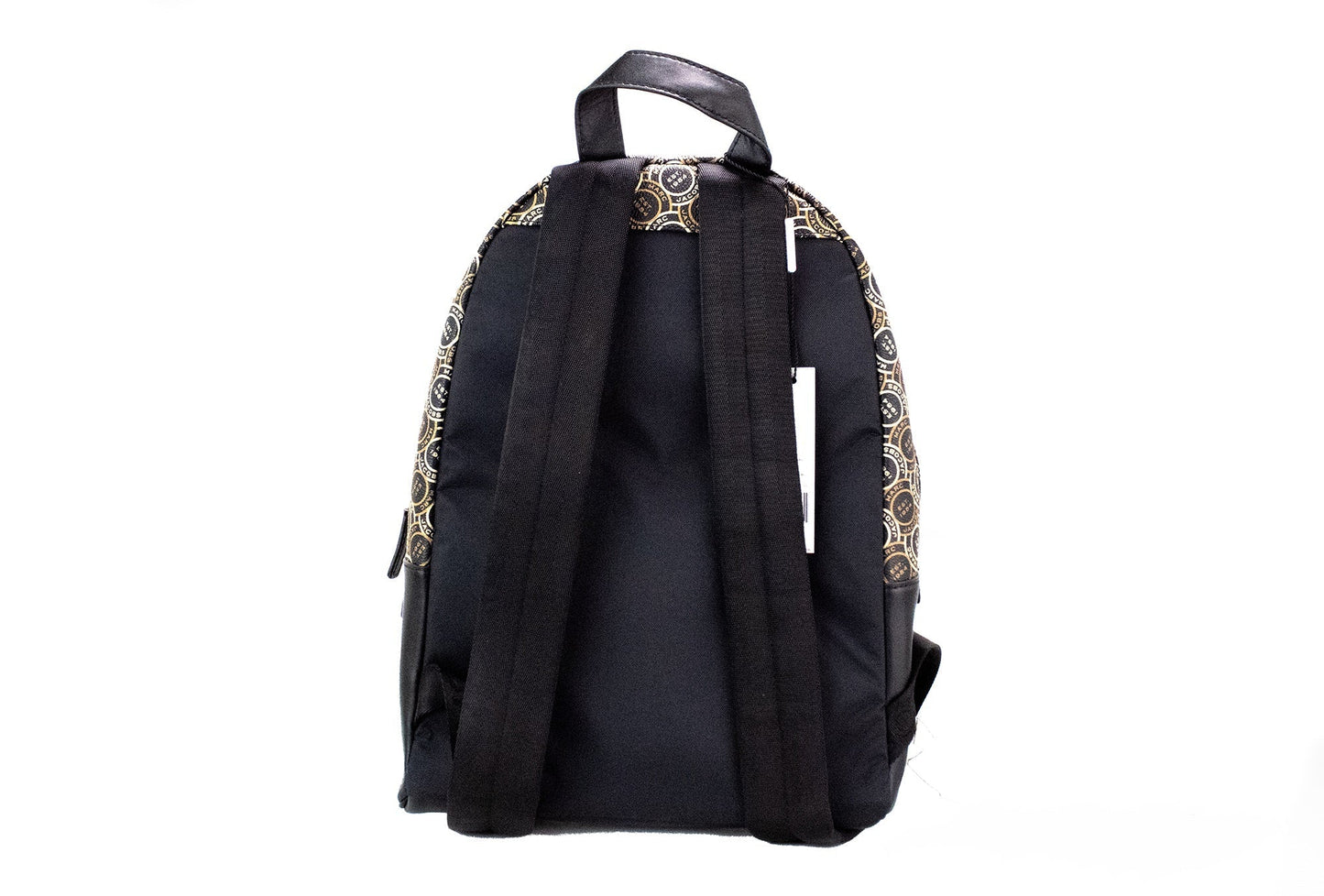 Marc Jacobs Medium Backpack | Fashionsarah.com