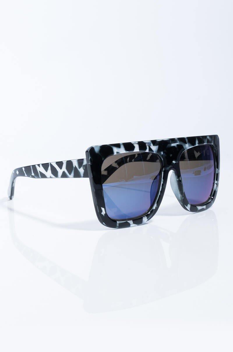 Big Spender Sunnies | Fashionsarah.com