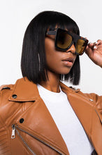 Load image into Gallery viewer, Big Spender Sunnies - Fashionsarah.com