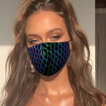 Load image into Gallery viewer, Stylish Face Masks - Fashionsarah.com