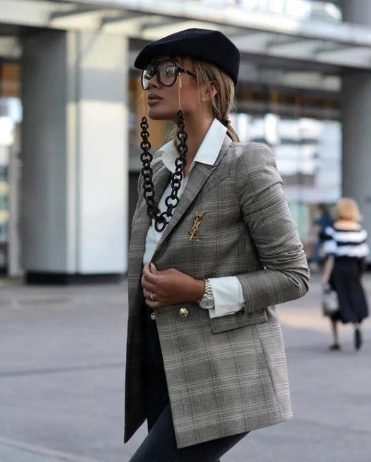 Kangol Style! | Fashionsarah.com