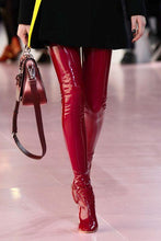 Load image into Gallery viewer, Fashion Show Boots - Fashionsarah.com