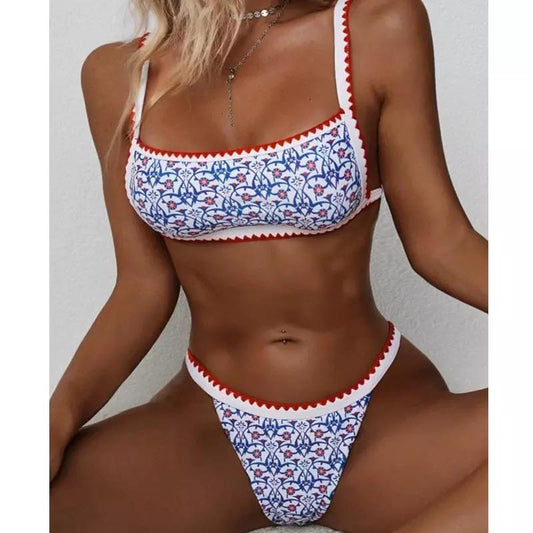 Sports bathing suits | Fashionsarah.com