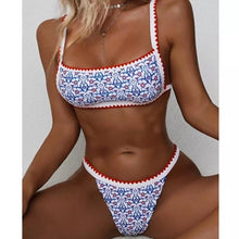 Load image into Gallery viewer, Sports bathing suits - Fashionsarah.com