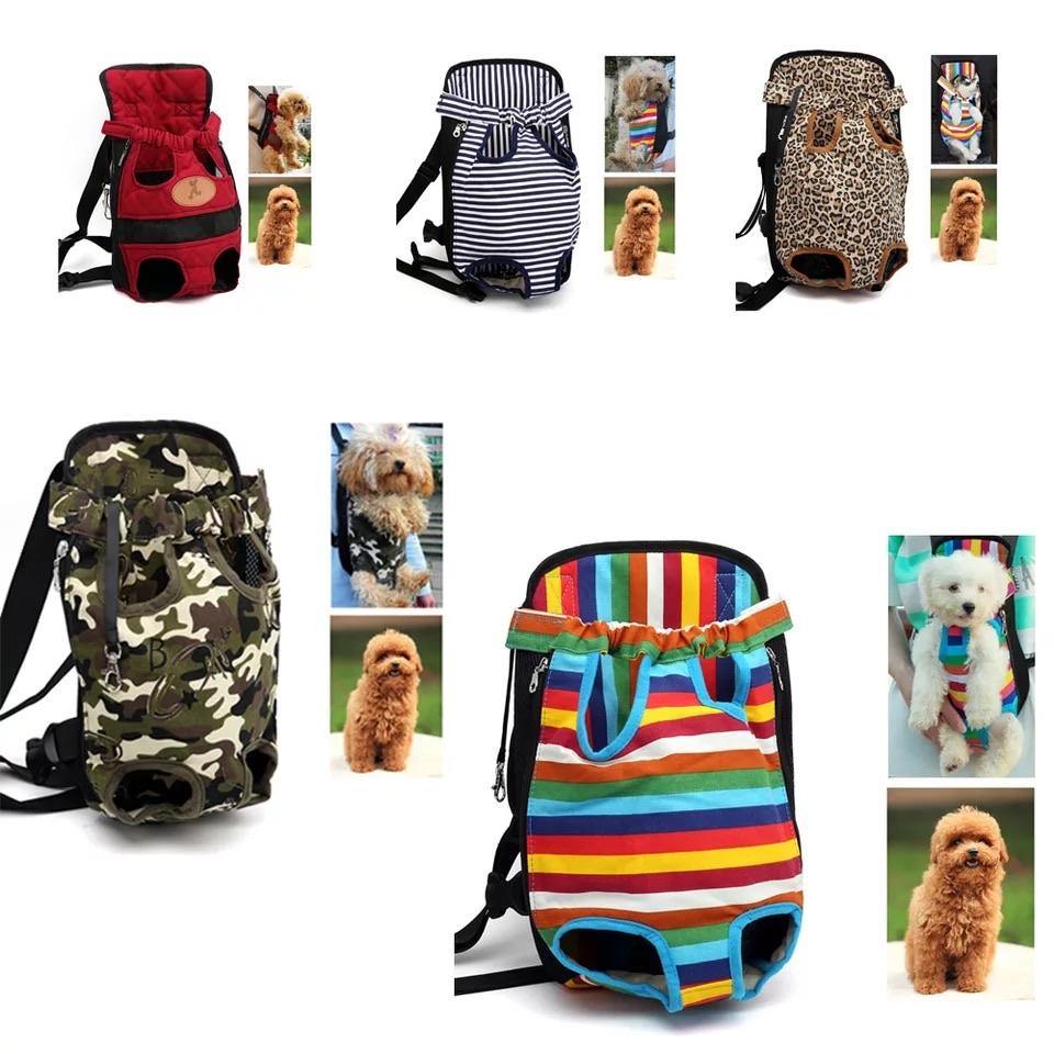 Pet carrier backpacks | Fashionsarah.com