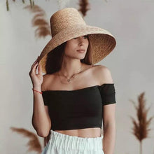 Load image into Gallery viewer, New Ladies Hat! - Fashionsarah.com