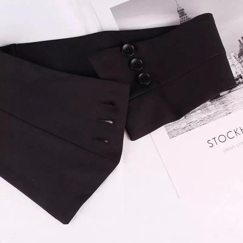 Elastic Waist Belt | Fashionsarah.com