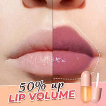 Load image into Gallery viewer, Day Night Ginger Lip Enhancer - Fashionsarah.com