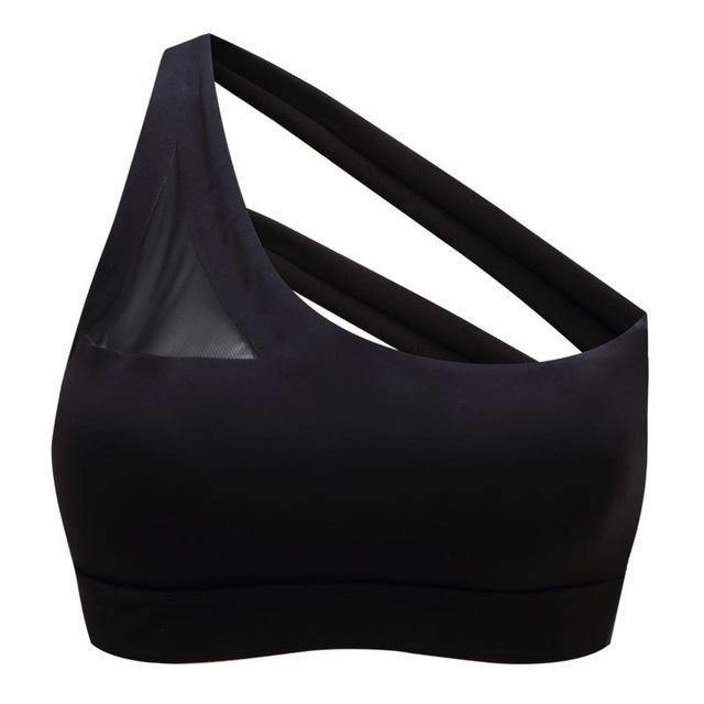 Women's Sports Bra | Fashionsarah.com