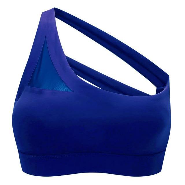 Women's Sports Bra | Fashionsarah.com