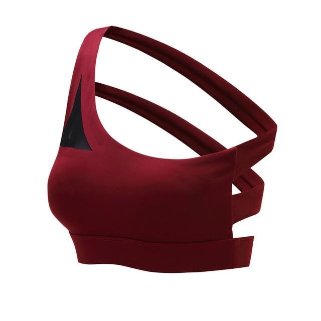 Women's Sports Bra | Fashionsarah.com