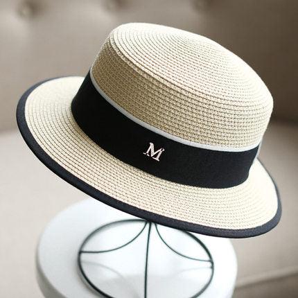 New Summer Beach Sun Hats | Fashionsarah.com