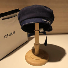 Load image into Gallery viewer, British Style hat! - Fashionsarah.com