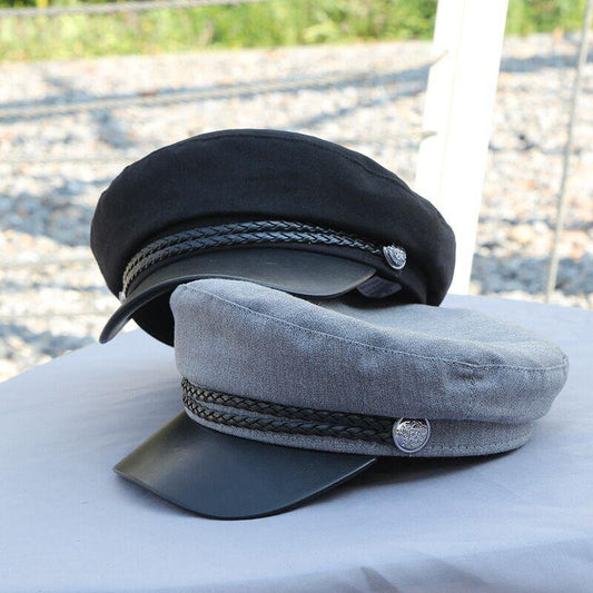 British military Cap!Hot or Not? | Fashionsarah.com