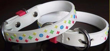 Load image into Gallery viewer, Trendy Pet Collar &amp; Lead - Fashionsarah.com