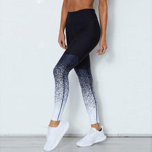 Load image into Gallery viewer, Fitness Sports Clothing! - Fashionsarah.com