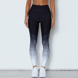 Fitness Sports Clothing! - Fashionsarah.com