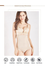 Load image into Gallery viewer, Intimates Seamfree Shapers - Fashionsarah.com