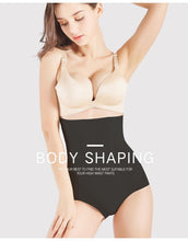 Load image into Gallery viewer, Intimates Seamfree Shapers - Fashionsarah.com