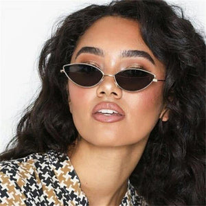 Tiny Hippie Glasses - Fashionsarah.com