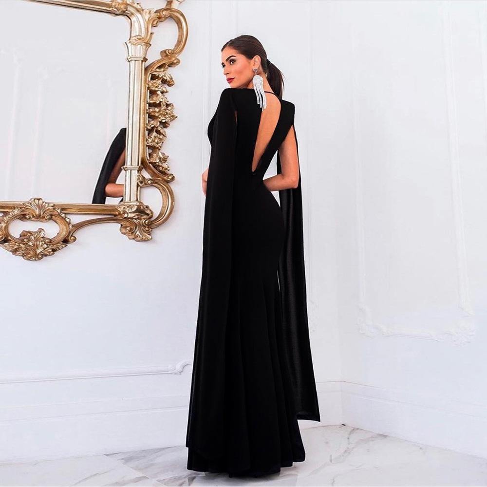 Elegant Empire Dress | Fashionsarah.com