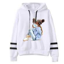 Load image into Gallery viewer, New Sweet Hoodies Sweatshirts - Fashionsarah.com
