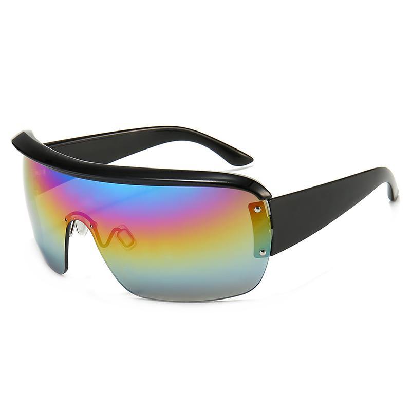 Fashionsarah.com New Trend, Sunglasses UV400