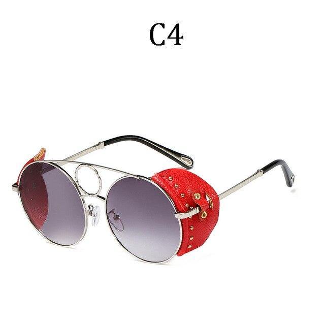 Fashionsarah.com Fashion Luxury Sunglasses