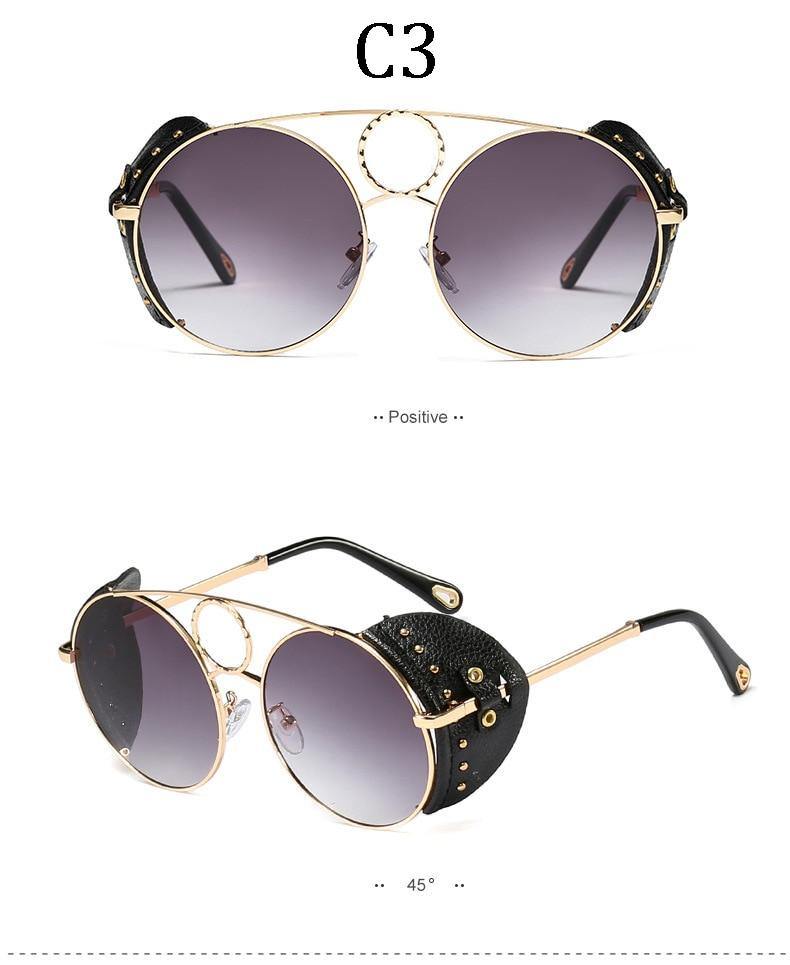 Fashionsarah.com Fashion Luxury Sunglasses