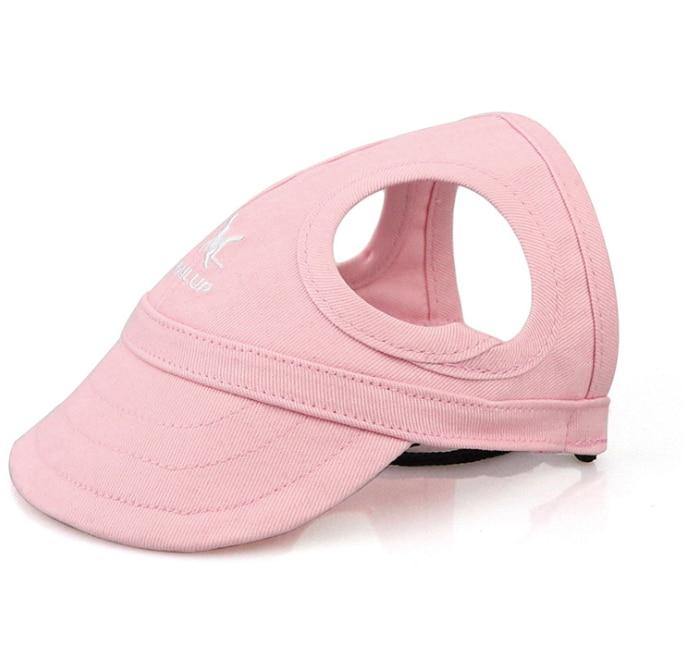 Matching Pet Hat | Fashionsarah.com