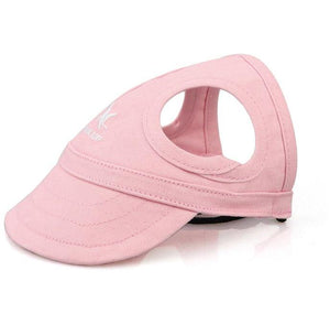 Matching Pet Hat - Fashionsarah.com