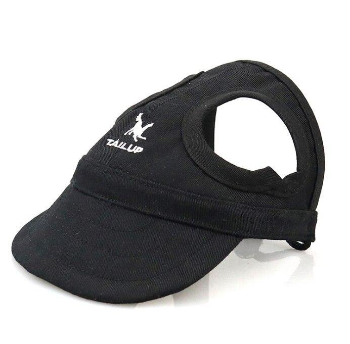 Fashionsarah.com Matching Pet Hat