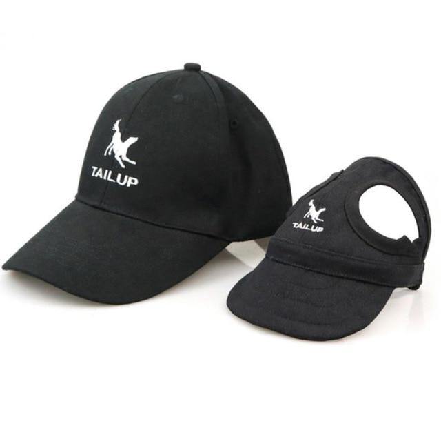 Fashionsarah.com Matching Pet Hat