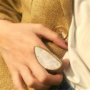Fashion ring jewelry - Fashionsarah.com
