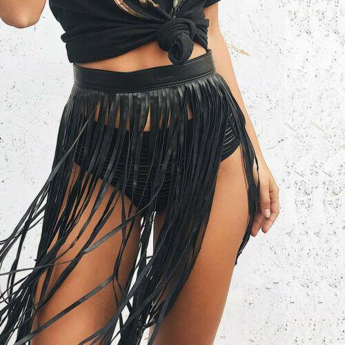 Fashionsarah.com Cover up Skirt